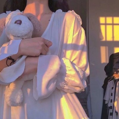 笼中的女儿 在线观看