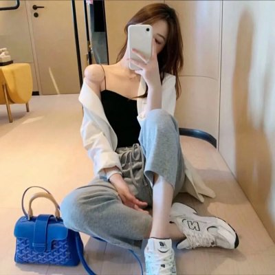 秦时明月之龙腾万里 在线观看