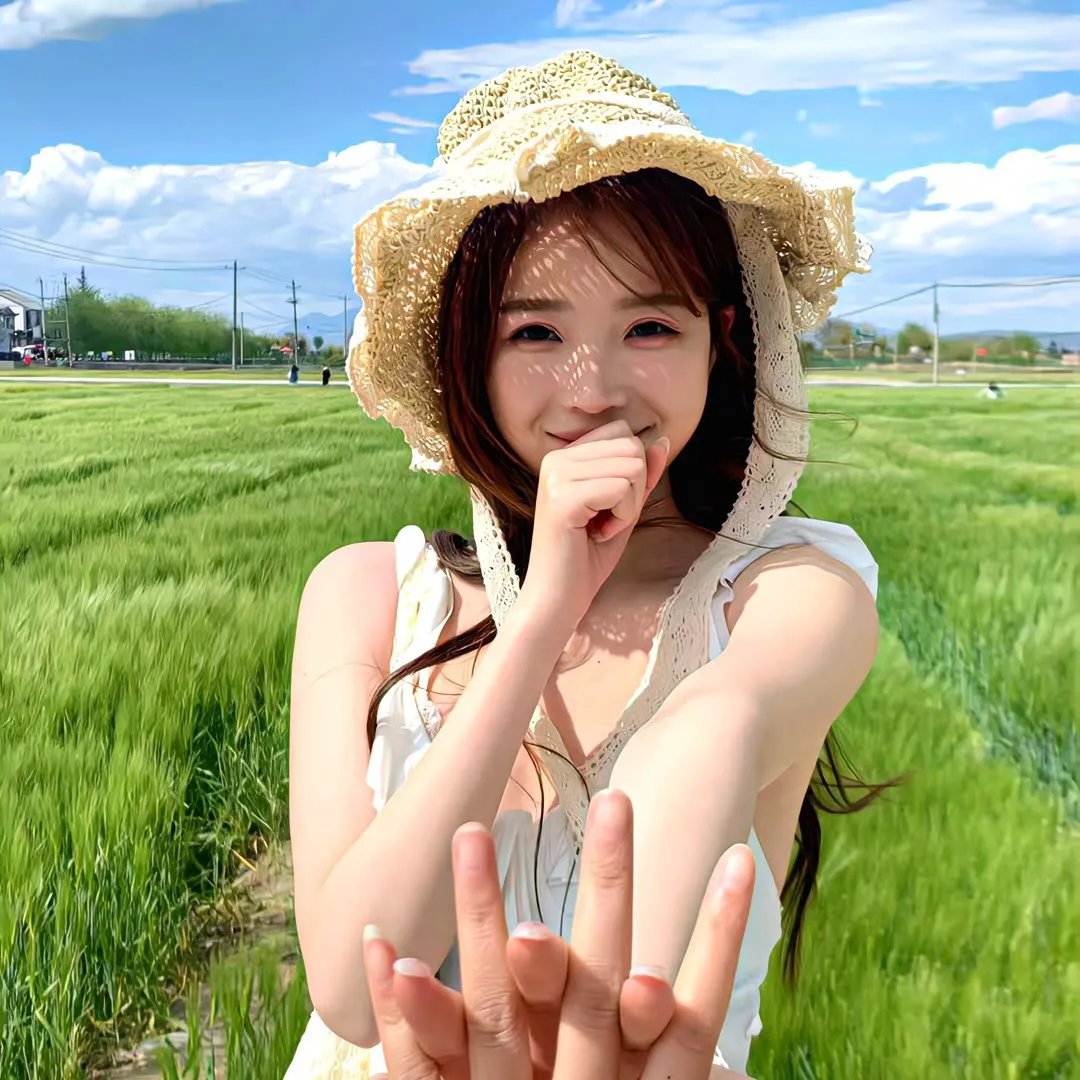 守梦者 在线观看
