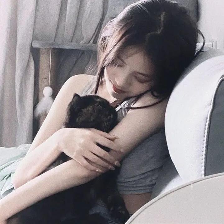 业内前五 在线观看