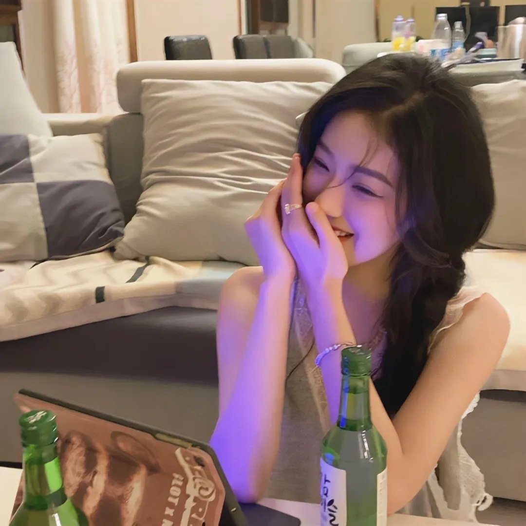 美好未来 在线观看