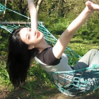 亲爱的她不是孙大圣 在线观看