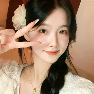 飞向月球 在线观看
