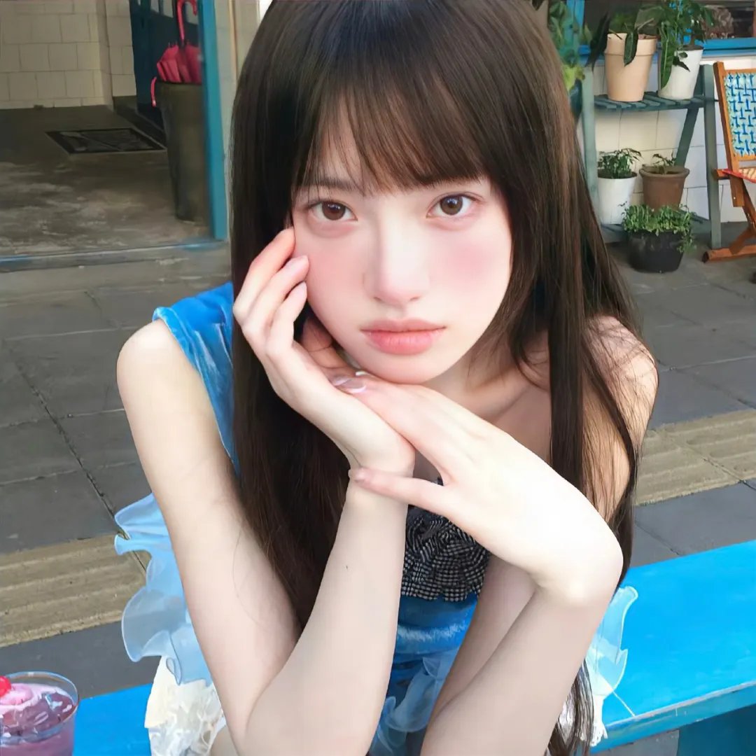 最后曙光 在线观看