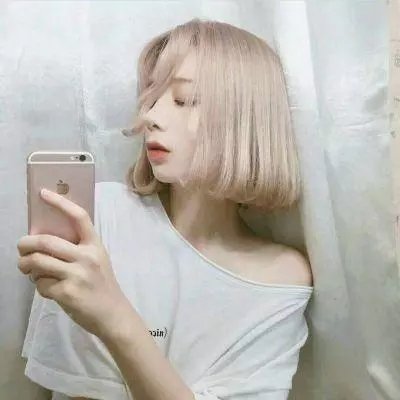 大使千金 在线观看
