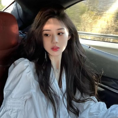 腌黄瓜先生第一季 在线观看