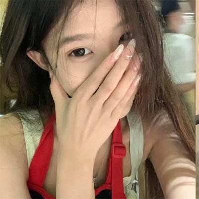 小怪物茉莉 在线观看