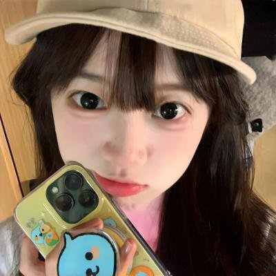 遥控战争 在线观看
