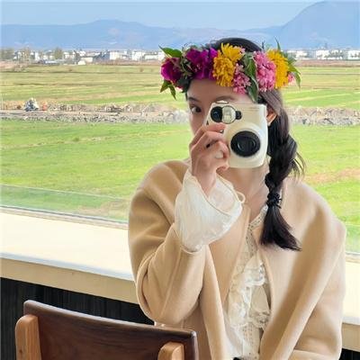 兔子杀人啊! 在线观看