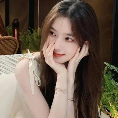 暗夜猎鬼令 在线观看