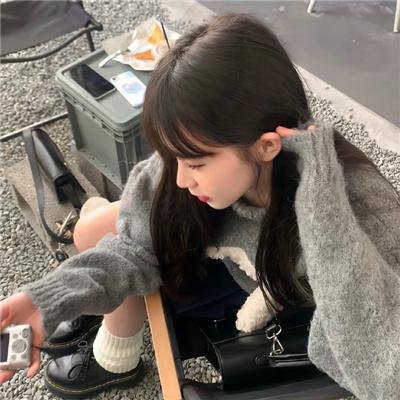 美丽舞者