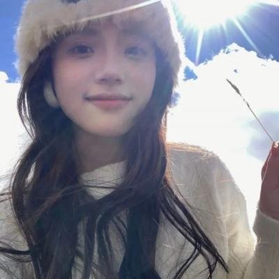 声波的转动者 在线观看