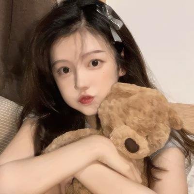 忧罗娜传奇 在线观看