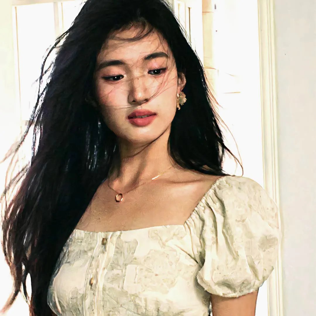 移魂追凶 在线观看