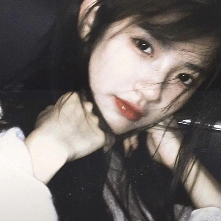 转折点 在线观看