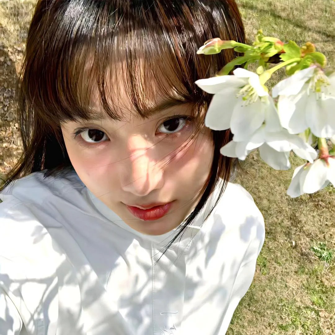 魔鬼银爪 在线观看
