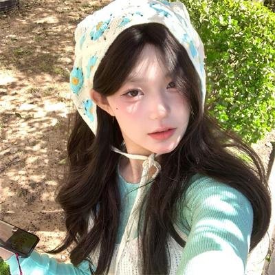 兄弟会大屠杀:三小派对 在线观看
