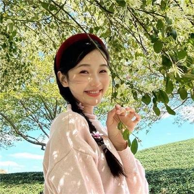 你只拥有时间 在线观看